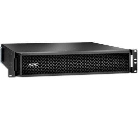 APC SRT96RMBP