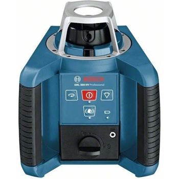 Bosch GRL 300 HV Set Professional 0.601.061.501