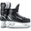 CCM Ribcor 66K Senior