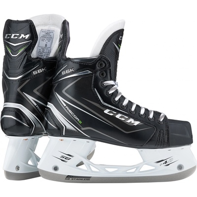 CCM Ribcor 66K Senior