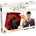 Winning Moves Пъзел Winning Moves от 1000 части - Тайната на Хоркрукс (WM00367)
