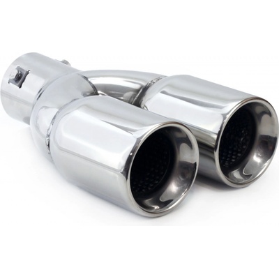 Amio MT 008 – Hledejceny.cz