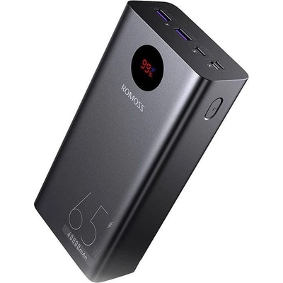 ROMOSS PEA40 Pro 40000 mAh (PEA40-282-2133H)