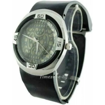 Image 1 of Charles Delon CHD-422201