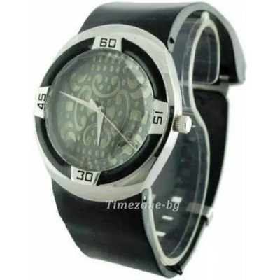 Charles Delon CHD-422201