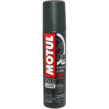 Motul C2+ Chain Lube Road Plus 100 ml