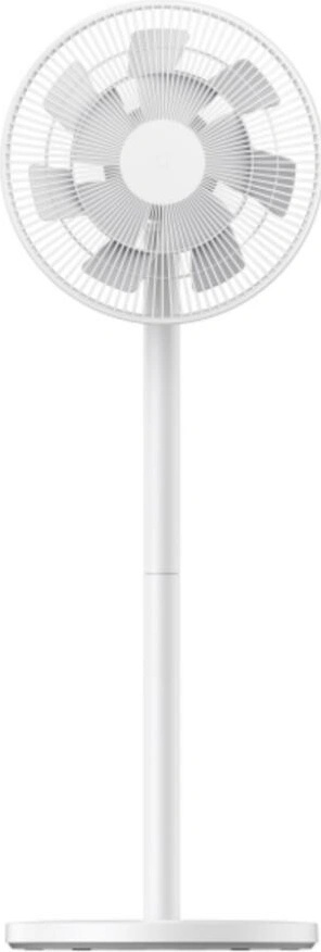 Xiaomi Mi EU 30663