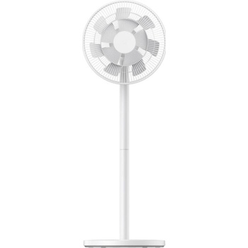 Xiaomi Mi EU 30663