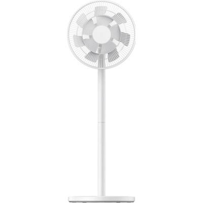 Xiaomi Mi EU 30663