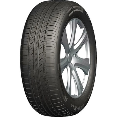 Double Coin Dco-Max 195/65 R15 91V
