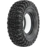 Pro-Line гуми 1.9" Trencher G8 Class 1 (2)
