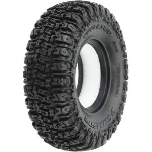 Pro-Line гуми 1.9" Trencher G8 Class 1 (2)