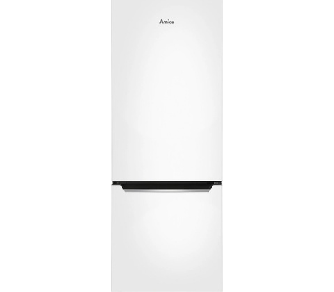 Amica FK244.4