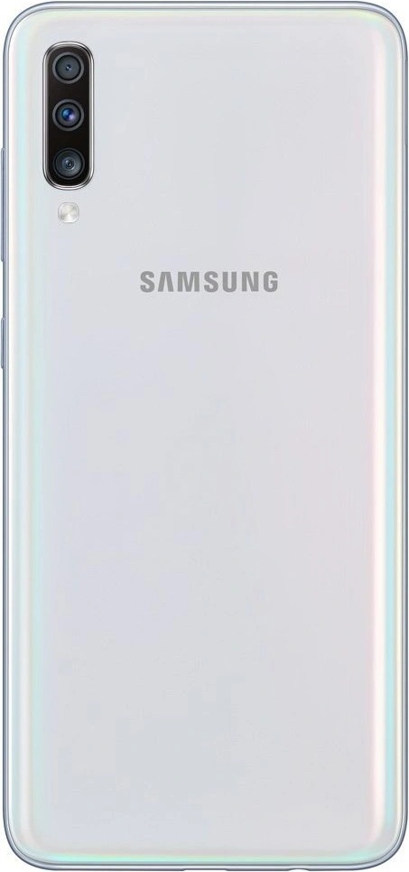 Samsung Galaxy A70 A705F Dual SIM od 245,8 €