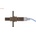 Lambda sonda DENSO DOX-0102