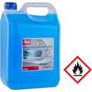 DEMA Zimná kvapalina do ostrekovačov -60 °C 5 l