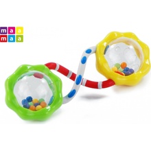 Maamaa hrkálka 14cm 101182