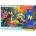Castorland - Puzzle Magical Morning 100 - 100 piese