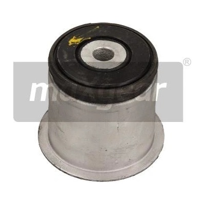 MAXGEAR Uloženie tela nápravy 722488