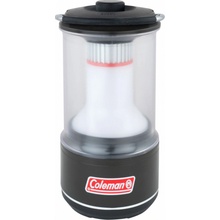 Coleman BatteryGuard 600L