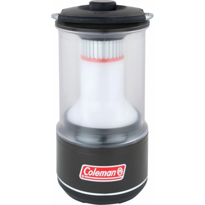 Coleman BatteryGuard 600L