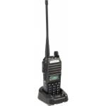 Baofeng UHF UV-82 Радиостанции