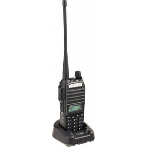 Baofeng UHF UV-82 Радиостанции