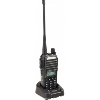 Image 1 of Baofeng UHF UV-82