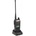 Baofeng UHF UV-82