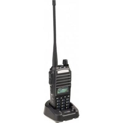 Baofeng UHF UV-82