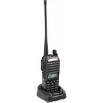 Baofeng UHF UV-82 Радиостанции