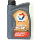 Image 1 of Total FLUIDMATIC DCT MV 1 l
