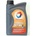 Total FLUIDMATIC DCT MV 1 l