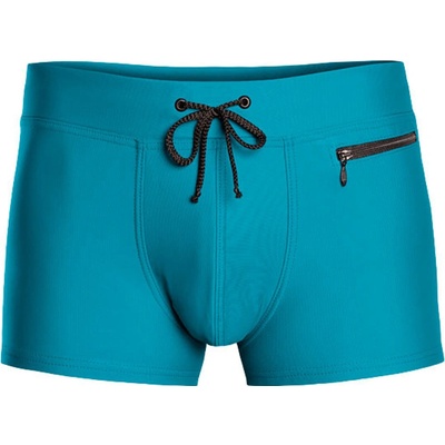 Litex pánské sportovní boxerky 6G463