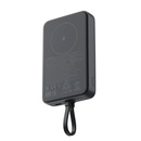 Xiaomi Magnetic Power Bank 10000 mAh (BHR9823GL)
