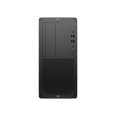 HP Z2 G9 Tower 8T1T3EA