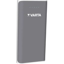 VARTA Powerpack 16000 mAh (57962101401)