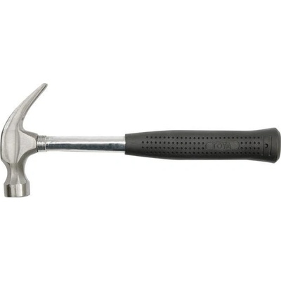 TOYA TO-32625 – Zbozi.Blesk.cz