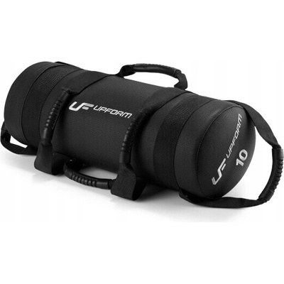 Power Bag UpForm 10 kg