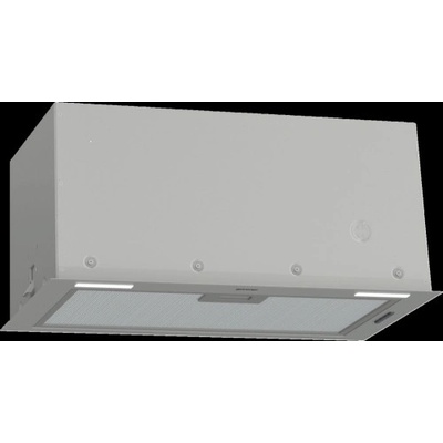 Gorenje Аспиратор за вграждане Gorenje BHI631AS (BHI631AS)