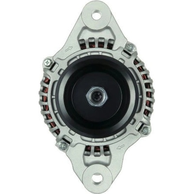 Alternátor AS-PL A5046
