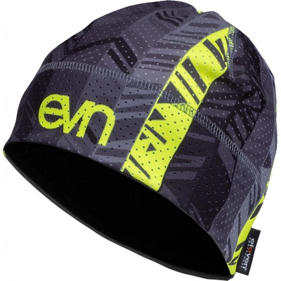 Eleven SW1 Sportovní čepice Eleven Air Pass F11