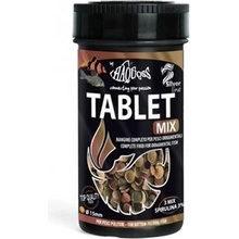 Haquoss Tablet Mix 250 ml