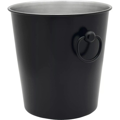 LEOPOLD VIENNA Chladič na sekt 197 x 197 mm – Hledejceny.cz