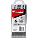 Makita B-58914