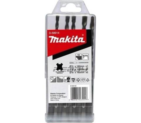 Makita B-58914