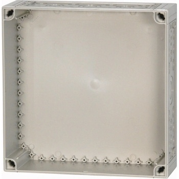 Eaton 69642