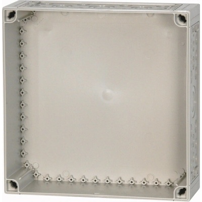 Eaton 69642