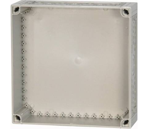 Eaton 69642