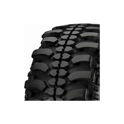 Collin's Breaker MT/R 195/75 R14 104S